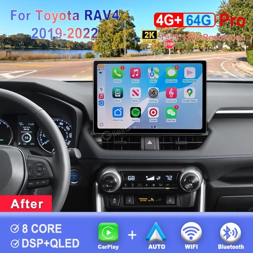 Autoradio android schermo 5 - android, 12,5