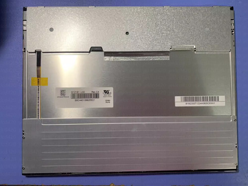 G121s1 l02 schermo lcd - g121s1-l02,