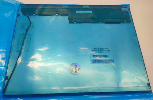 Schermo display lcd led - lcd,