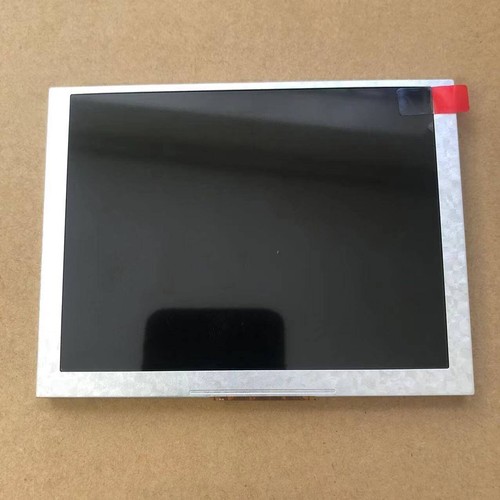 Schermo display lcd 0 - display,