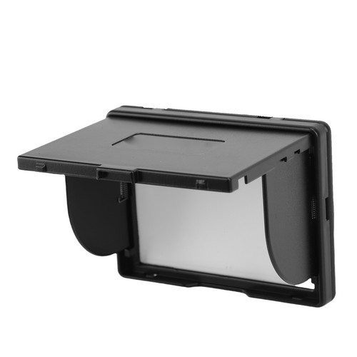 Pollici schermo lcd - schermo,