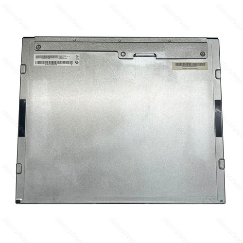Schermo lcd controllo - lcd,