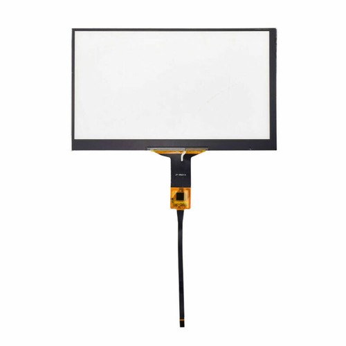 Digitalizzatore touch screen