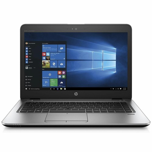 Elitebook 840 i7 4600u - hp,