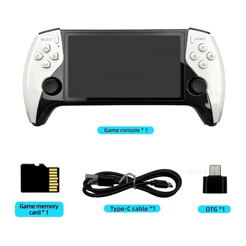 Sf3500 console gioco - sf3500,