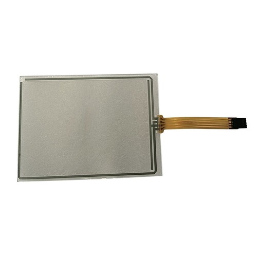 Inch touch screen glass - 5.7,