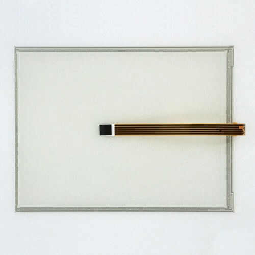 Per pollici 260 200 - per,