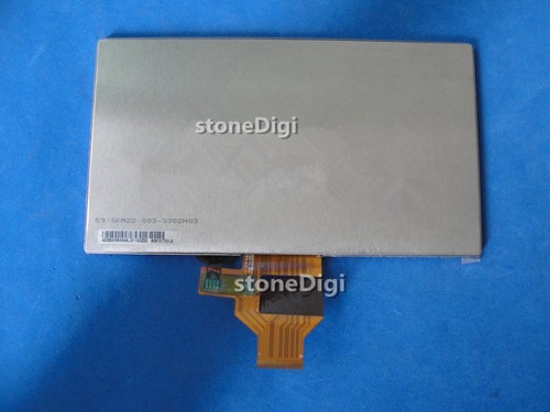Display schermo lcd pollici - display,