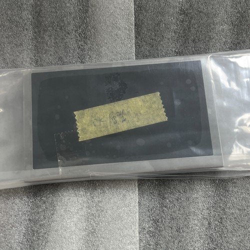 Pannello schermo lcd - pannello, nuovo