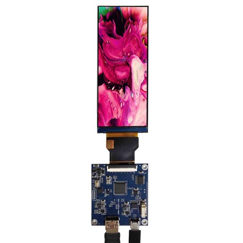 Scheda controller lcd con - controller,
