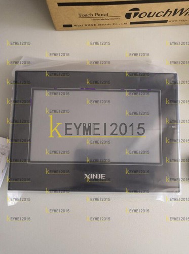 1pz nuovo scatola xinje - 1pz,