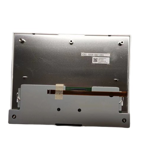 Nuovo schermo display lcd - nuovo,