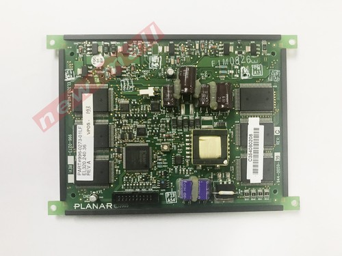 Schermo lcd el320 - lcd, el320.240.36