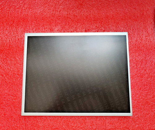 Schermo lcd originale - lcd,