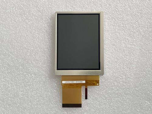 Pannello schermo display lcd - schermo,