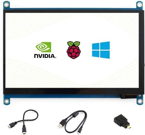Display lcd touch screen - lcd,