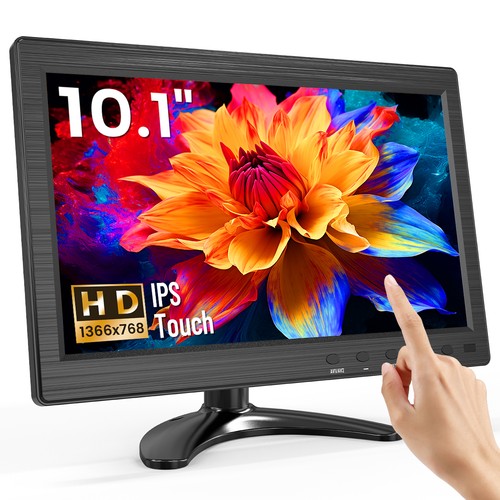 Eyoyo hdmi vga - hdmi, monitor