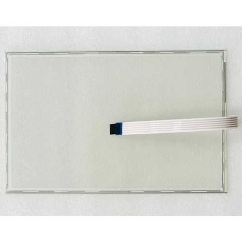 Touch screen vetro