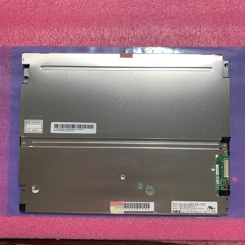 Pannello schermo display lcd - pannello,