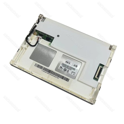 Schermo display lcd - schermo,