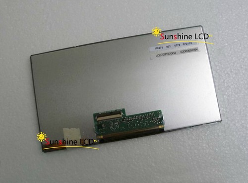Display lcd schermo pollici - display,