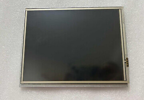 Display lcd schermo - display,