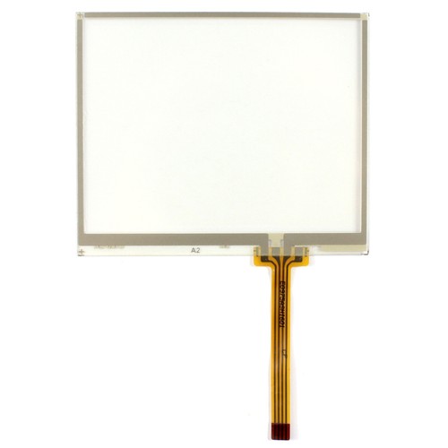 Touch panel pollici per - 3,5,