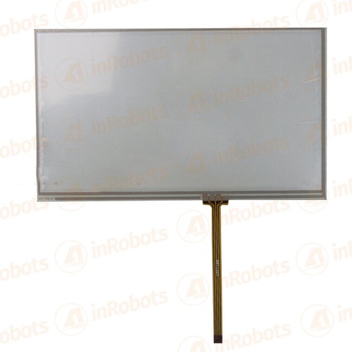Inch 164 100mm - 164*100mm, universal