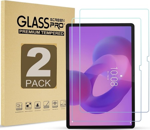 Per lenovo idea - (2,
