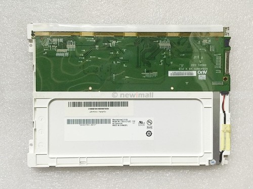 Schermo display lcd - display,