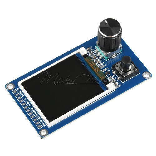Modulo display schermo lcd tft - modulo,