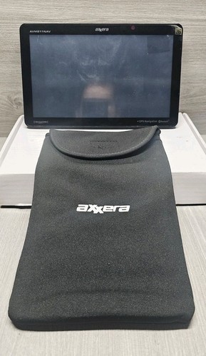 1pz nuovo avm21inav axxera10 - nuovo,