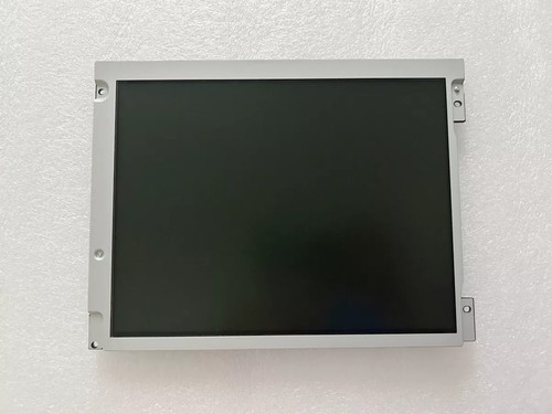 1pz nuovo pollici - nuovo,