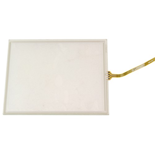 Pannello digitalizzatore vetro