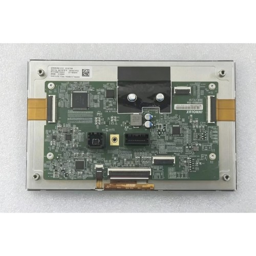 Pannello display schermo lcd - display,