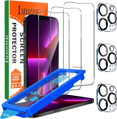Per iphone pro 1 - iphone, 13