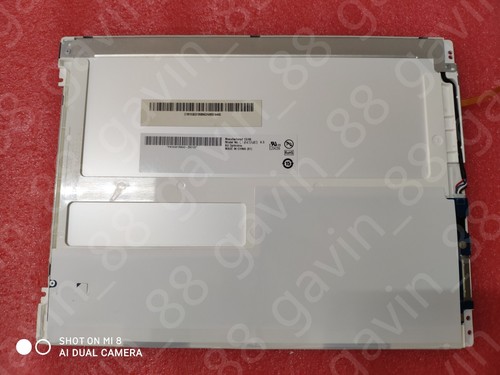 G104sn03 800 600 schermo - g104sn03, 800*600