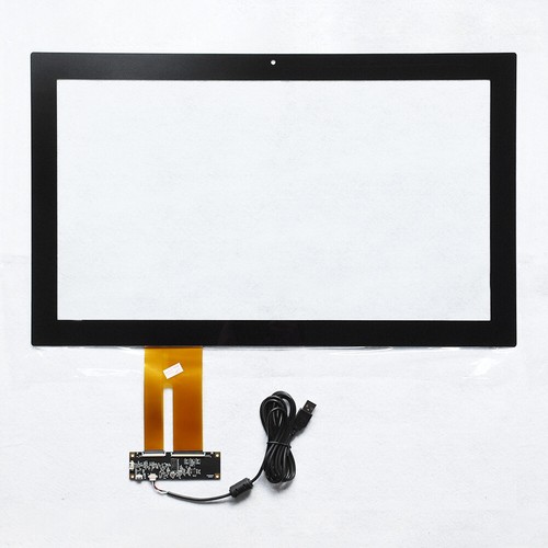 Pannello touch screen 5 - screen, 21,5
