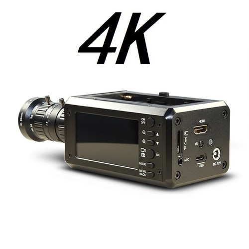 Fotocamera pollici - 3",
