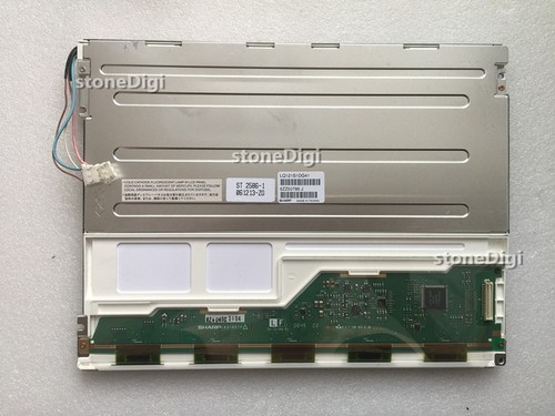 Display lcd schermo - display, 12,1"