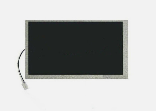 Nuovo schermo display - , 6,2
