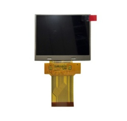 Schermo display lcd - schermo,