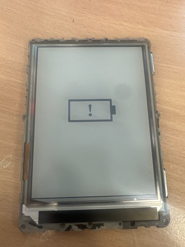 Display pollici per - per, amazon