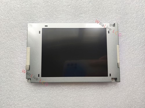 Ricambio pannello schermo - schermo, lcd