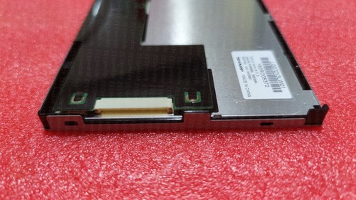 Lq070y3lw01 schermo lcd - lq070y3lw01,