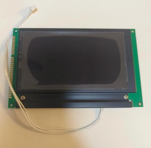 Nuovo pannello lcd - nuovo, 5,1