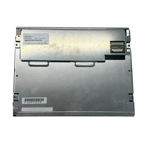 Schermo lcd controllo - schermo,