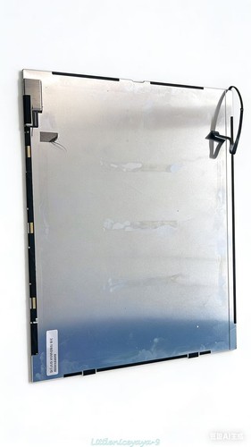 9inch lcd screen - 12.9inch, digitizer