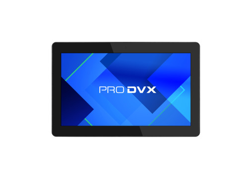 Prodvx appc 13xp pannello - appc-13xp,