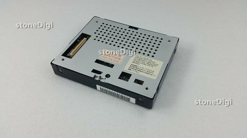 Pannello schermo display lcd - display,